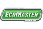 EcoMaster